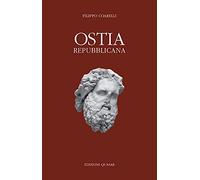 Ostia repubblicana