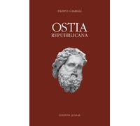 Ostia repubblicana - [Quasar]