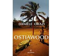 Ostiawood