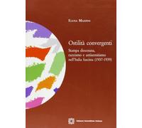 Ostilità Convergenti