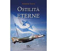 Ostilità eterne