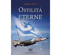 Ostilità eterne