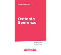 Ostinata speranza