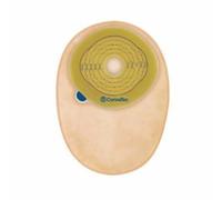 Ostomy Bustina Intero Sistema 20.3cm Lunghezza 416701 Confezione Da 30 Convatec