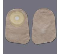 Ostomy Bustina Intero Sistema 22.9cm Lunghezza Piatto 82335 Confezione Da 30 By