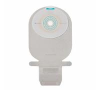 Ostomy Bustina Intero Sistema 27.9cm Lunghezza 10481 Confezione Da 10 Coloplast