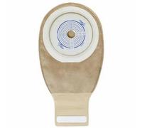 Ostomy Bustina Intero Sistema 30.5cm Lunghezza 416976 Confezione Da 10 ConvaTec