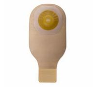 Ostomy Bustina Premier Intero Sistema 30.5cm Lunghezza Up A 2.5cm Stoma Drainabl