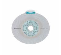 Ostomy Protezione Sensura Mio Flex Orlo Adatto A; Standard