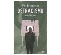 Ostracismo