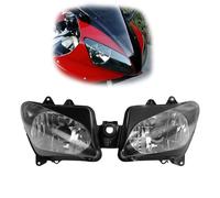 OSTREY Faro della Motocicletta per Yamaha YZF-R1 2000 2001 Gruppo Lampada Faro Moto