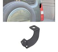 OSTREY Palo Staffa Antenna per Auto per Suzuki Jimny 2007-2017