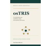 osTRIS: Un'architettura per scambiare valore senza partire dal denaro