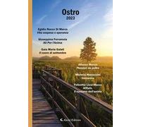 Ostro 2023