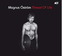 Ostrom Magnus - Thread Of Life