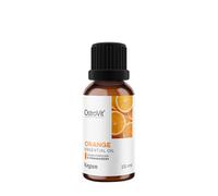 OstroVit (15 ml)