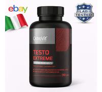 Ostrovit