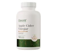 OstroVit Aceto di sidro di mele VEGE 90 capsule