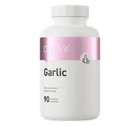 OstroVit Aglio 90 capsule