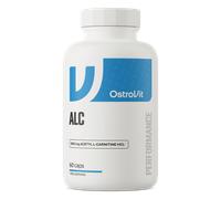OstroVit ALC 60 capsule