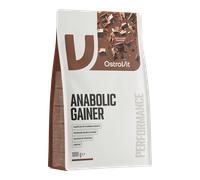 OstroVit Anabolic Gainer 1000 g