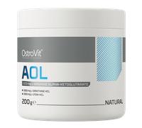 OstroVit AOL 200 g gusto naturale