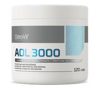 OstroVit AOL 3000 mg 120 capsule