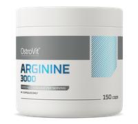 OstroVit Arginina 3000 mg 150 capsule