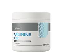 OstroVit Arginine 3000 (150 Capsule)