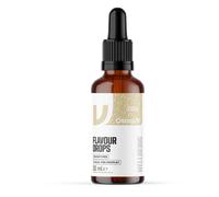 OstroVit Aroma alimentare in gocce 30 ml gusto vaniglia