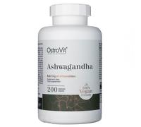 Ostrovit Ashwagandha - 200 compresse