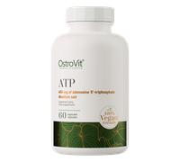 OstroVit ATP VEGE 60 capsule