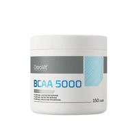 OstroVit - BCAA 5000 mg (150 capsule)
