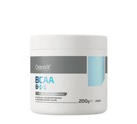 OstroVit - BCAA 8-1-1 OstroVit (200 g, Limone)