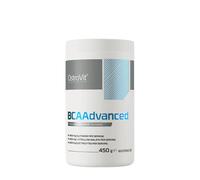 OstroVit - BCAA Avanzati (450 g, Anguria)