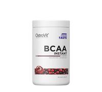 OstroVit - BCAA Instant OstroVit (400 g, Ciliegia)