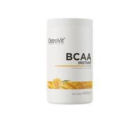 OstroVit - BCAA Istantanei al Mango, 400 g