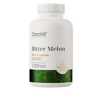OstroVit Bitter Melon VEGE 120 capsule