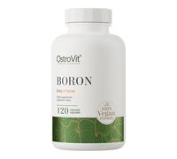 Ostrovit - Boron da 3 mg (120 capsule)