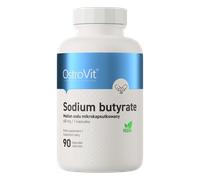 OstroVit Butirrato di sodio 90 capsule