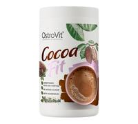 OstroVit - Cacao Fit (500 g)