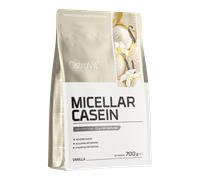 OstroVit Caseina Micellare 700 g gusto vaniglia