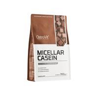OstroVit - Caseina Micellare al Cioccolato (700 g)