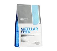 OstroVit - Caseina Micellare OstroVit (700 g, Vaniglia)
