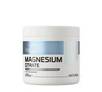 OstroVit - Citrato di Magnesio Naturale 200 g