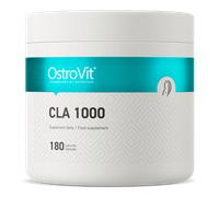 OstroVit CLA 1000 mg 180 capsule