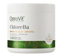 OstroVit Clorella VEGE 1000 compresse