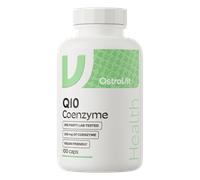 OstroVit Coenzima Q10 100 capsule