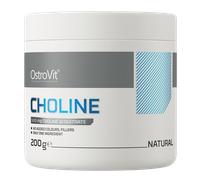 OstroVit Colina 200 g gusto naturale