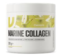 OstroVit Collagene Marino 200 g gusto pera